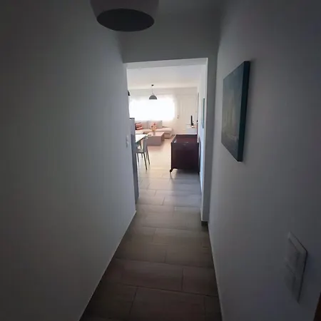 דירות קראמוטי Erofilio מראה חיצוני תמונה