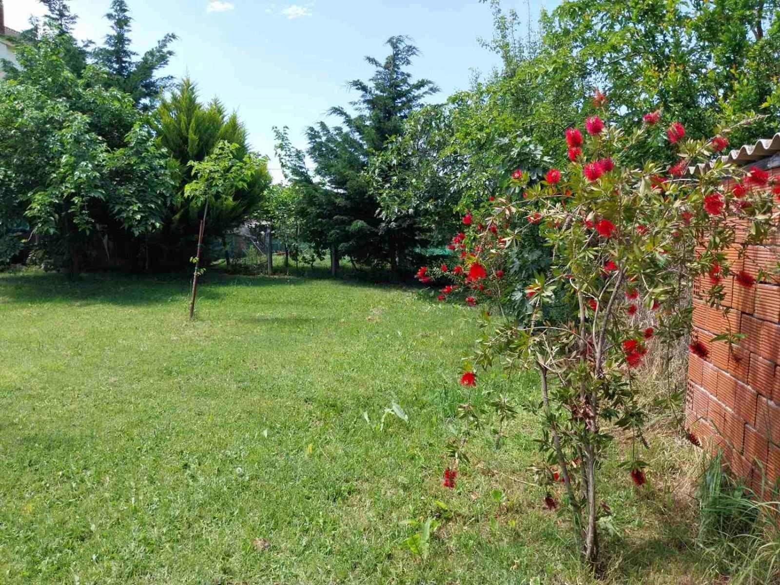 Erofilio Apartment Keramoti (Macedonia)