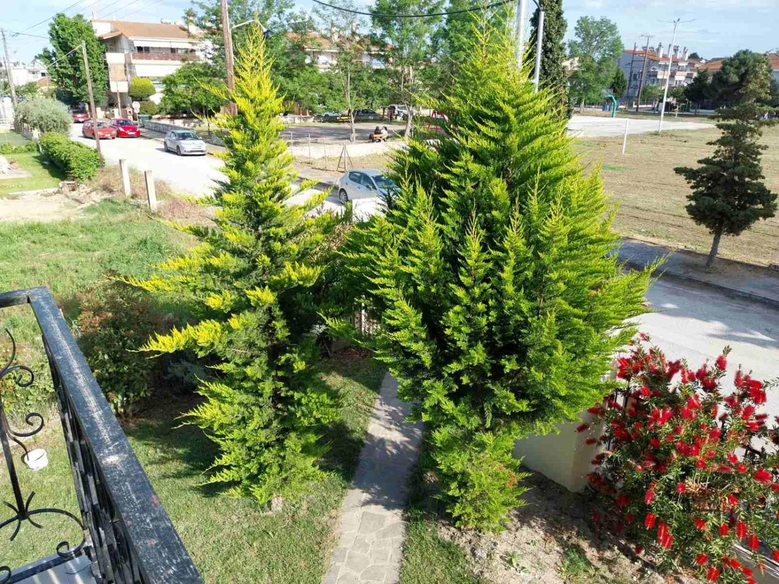 Erofilio Keramoti (Macedonia)
